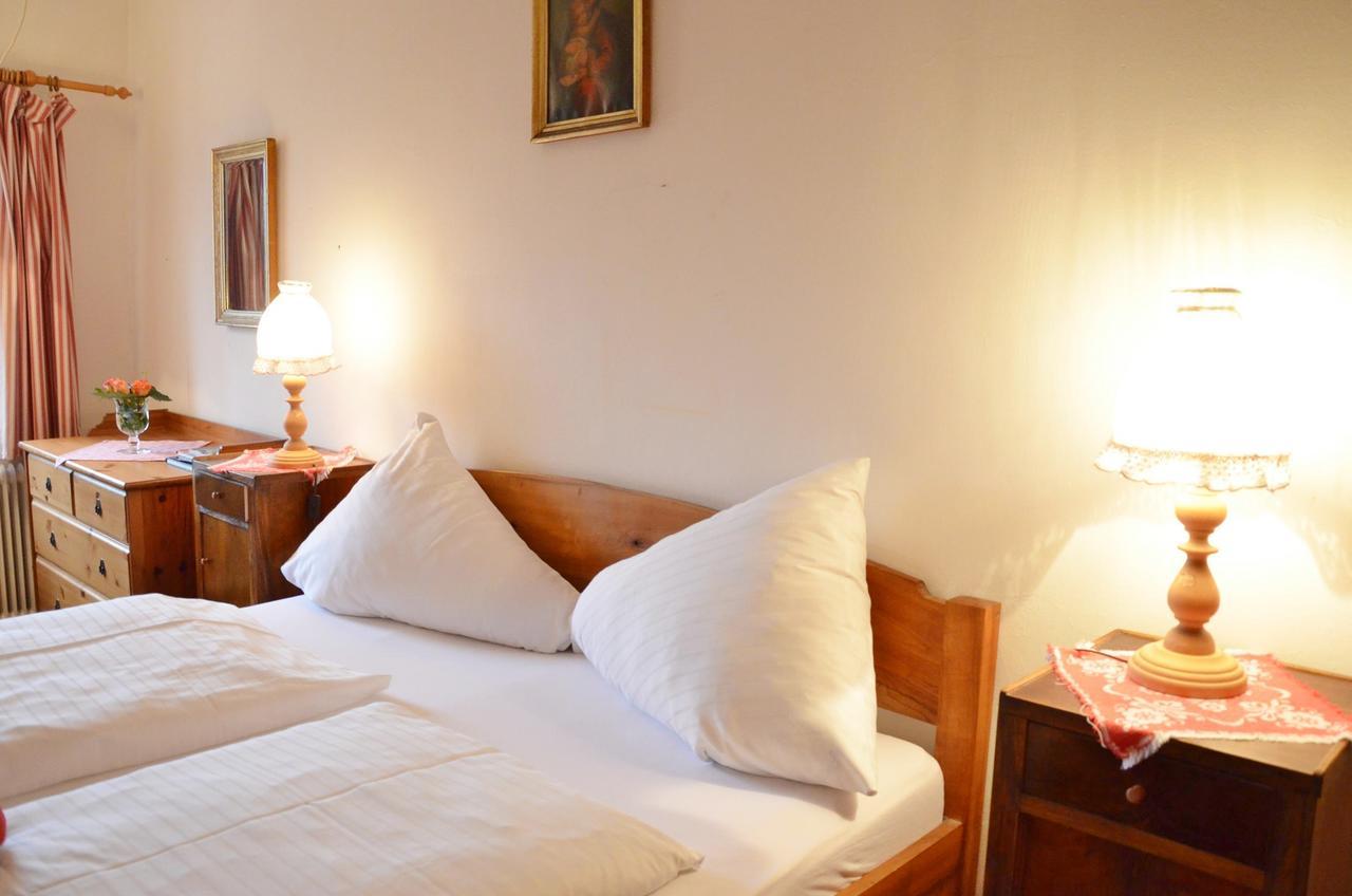 Braeugasthof Hallstatt Rom bilde
